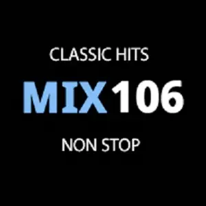 Classic Hits Mix 106