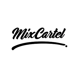 MIXCARTEL Radio