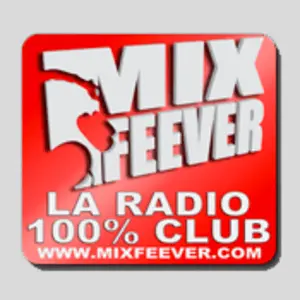 MixFeever 