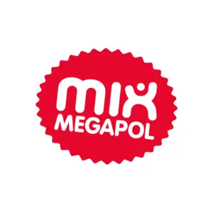 Mix Megapol 