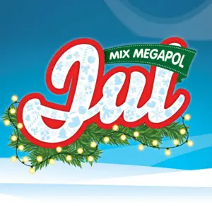 Mix Megapol Jul