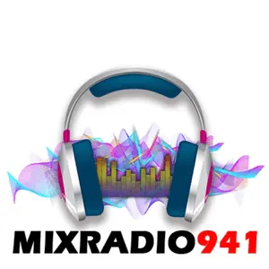 MixRadio941