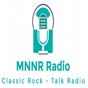 MNNR Radio Live