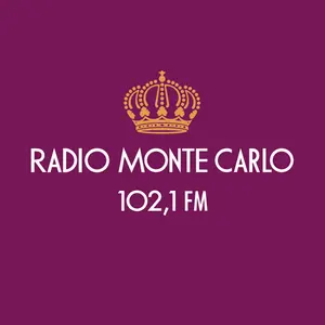 Radio Monte Carlo Bossa Nova