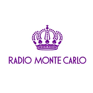 Monte Carlo Lounge 