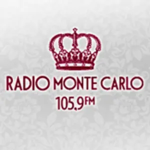 Radio Monte Carlo 105.9 FM 
