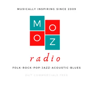 Mooz FM Radio Station