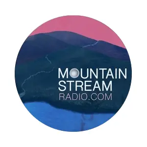 Mountain Stream Radio
