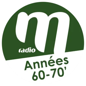 M Radio - Années 60 et 70