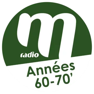 M Radio - Culte Années 60 et 70