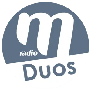 M Radio - Duos