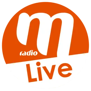 M Radio - 100% Live