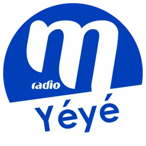 M Radio YÉYÉ