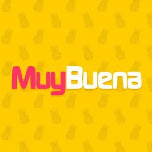 Muy Buena Benidorm (Marina Baja)