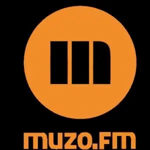 MUZO FM