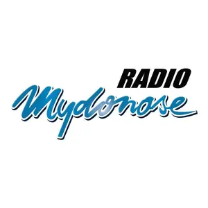 Radio Mydonose 106.5 