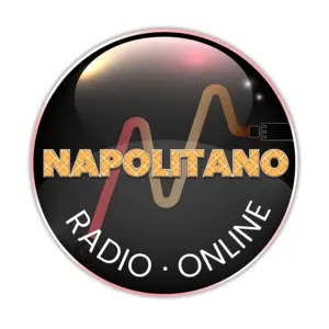 Napolitano Radio