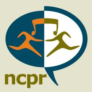 NCPR - North Country Public Radio