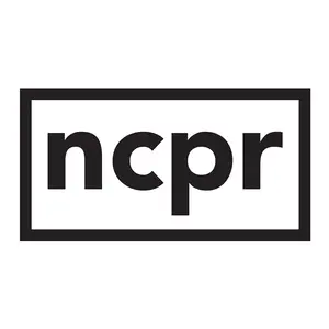 NCPR - PRX Remix