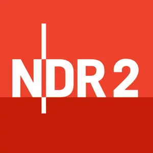NDR 2 Soundcheck Neue Musik am Freitag