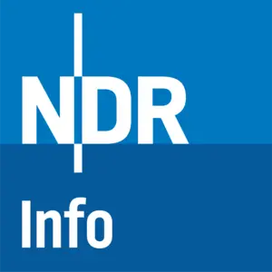 NDR Info - Jazz Nacht 