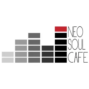 Neo Soul Café