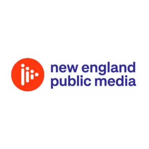 New England Public Media All Classic