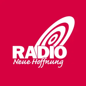 Radio Neue Hoffnung 