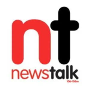 NewsTalk 106-108fm