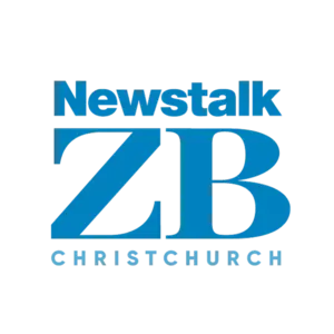 Newstalk ZB Christchurch