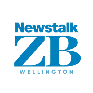 Newstalk ZB Wellington