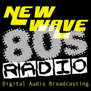 NEW WAVE RADIO