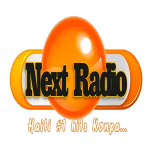 Next_Radio