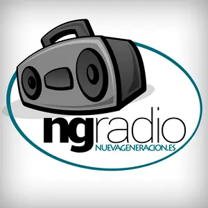 NG Radio