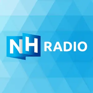 NH Radio
