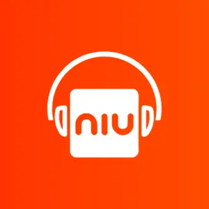 Niu FM