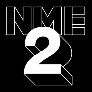 NME 2
