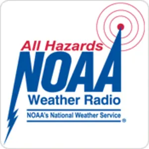 NOAA Weather Radio Columbus