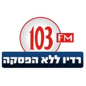 Non Stop Radio 103FM
