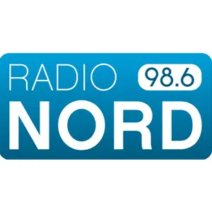 Radio Nord FM 98,6