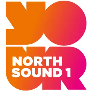 NorthSound 1 