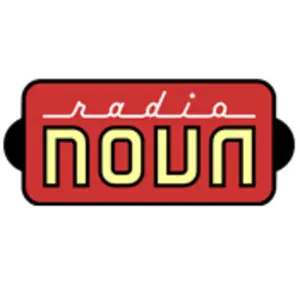 Radio Nova Helsinki 