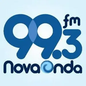 Radio Nova Onda 99.3 FM
