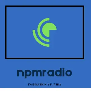 npmradio