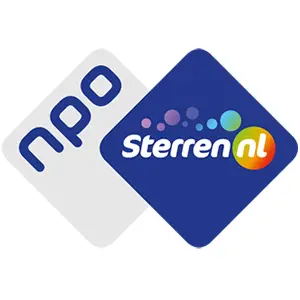 NPO SterrenNL