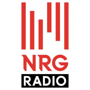 NRG.RADIO