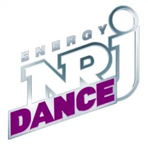 NRJ Finland Dance