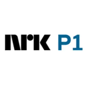 NRK P1 