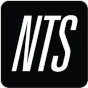 NTS Radio Channel 2