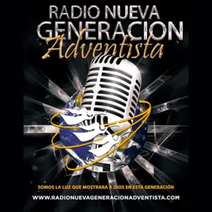 Radio Nueva Generación Adventista